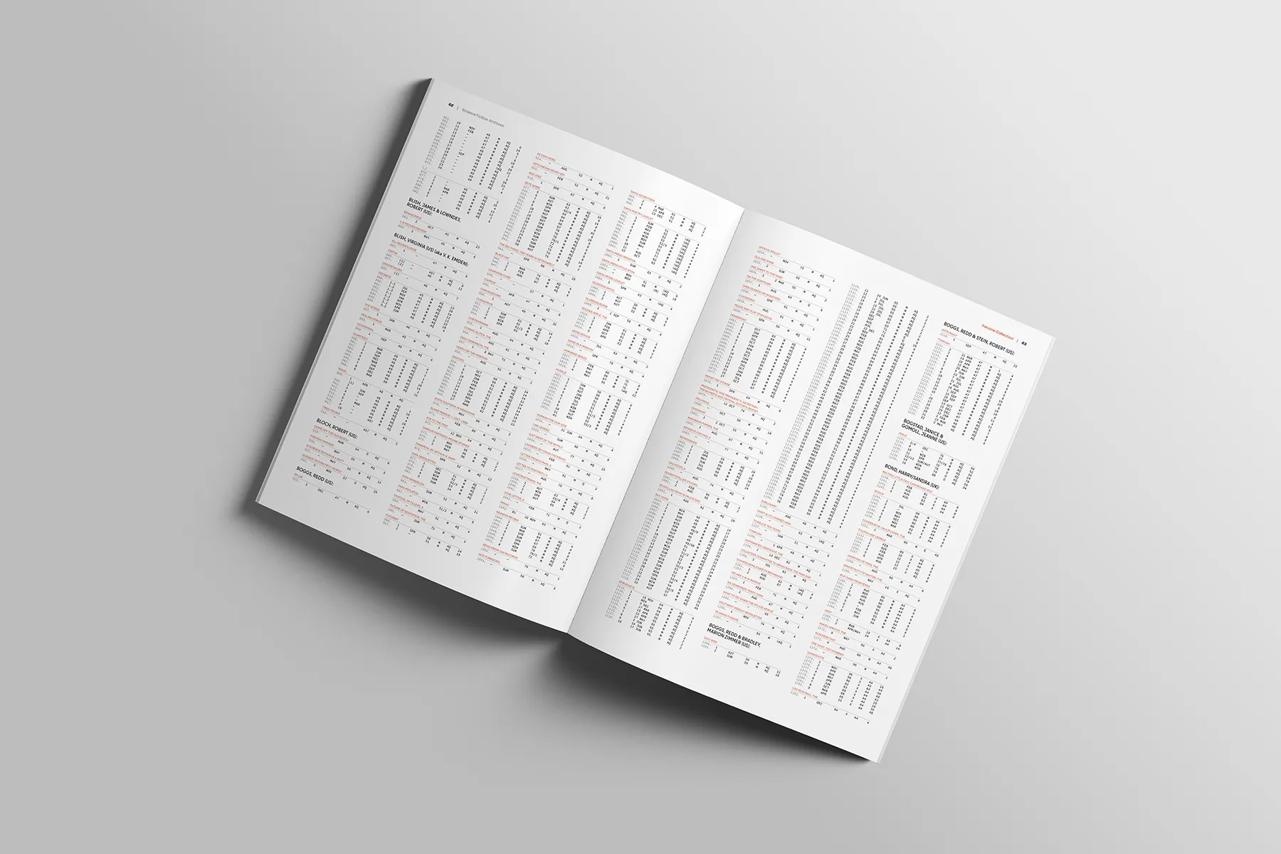 Science-Fiction-Archives-Data-Spread Science-Fiction-Archives-Data-Spread