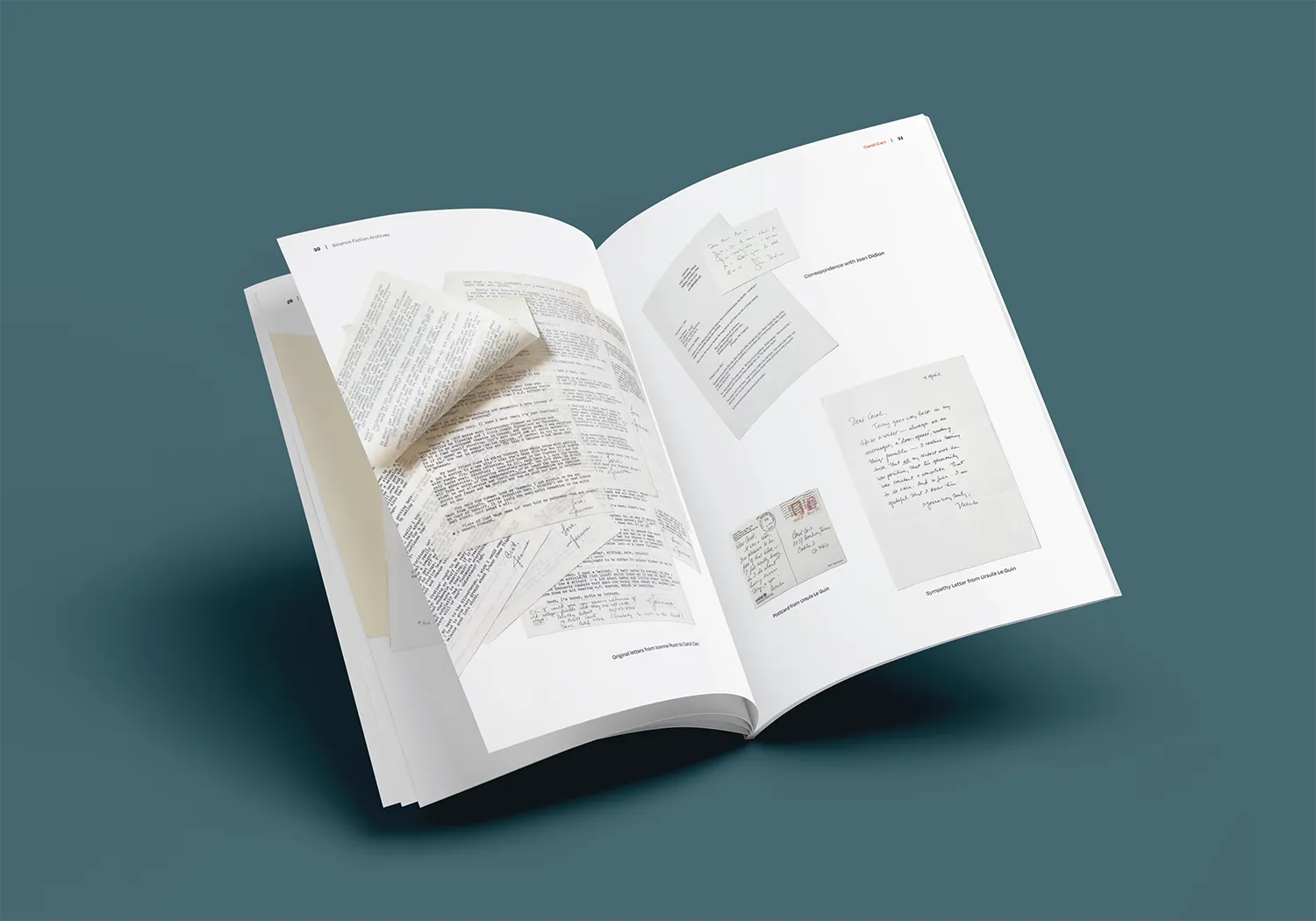 home_science-fiction-archives home_science-fiction-archives