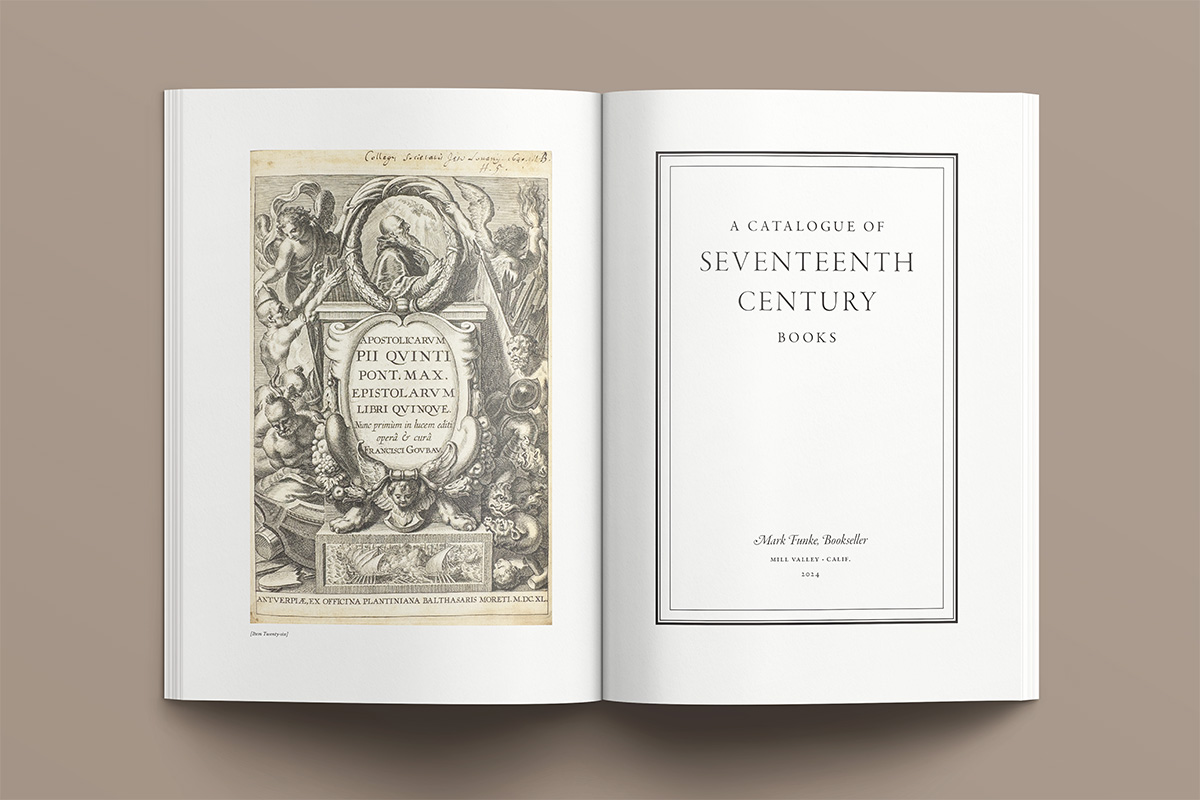 seventeenth-century-2 seventeenth-century-2