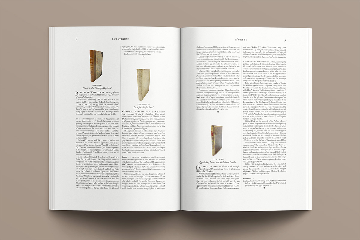 seventeenth-century-3 seventeenth-century-3