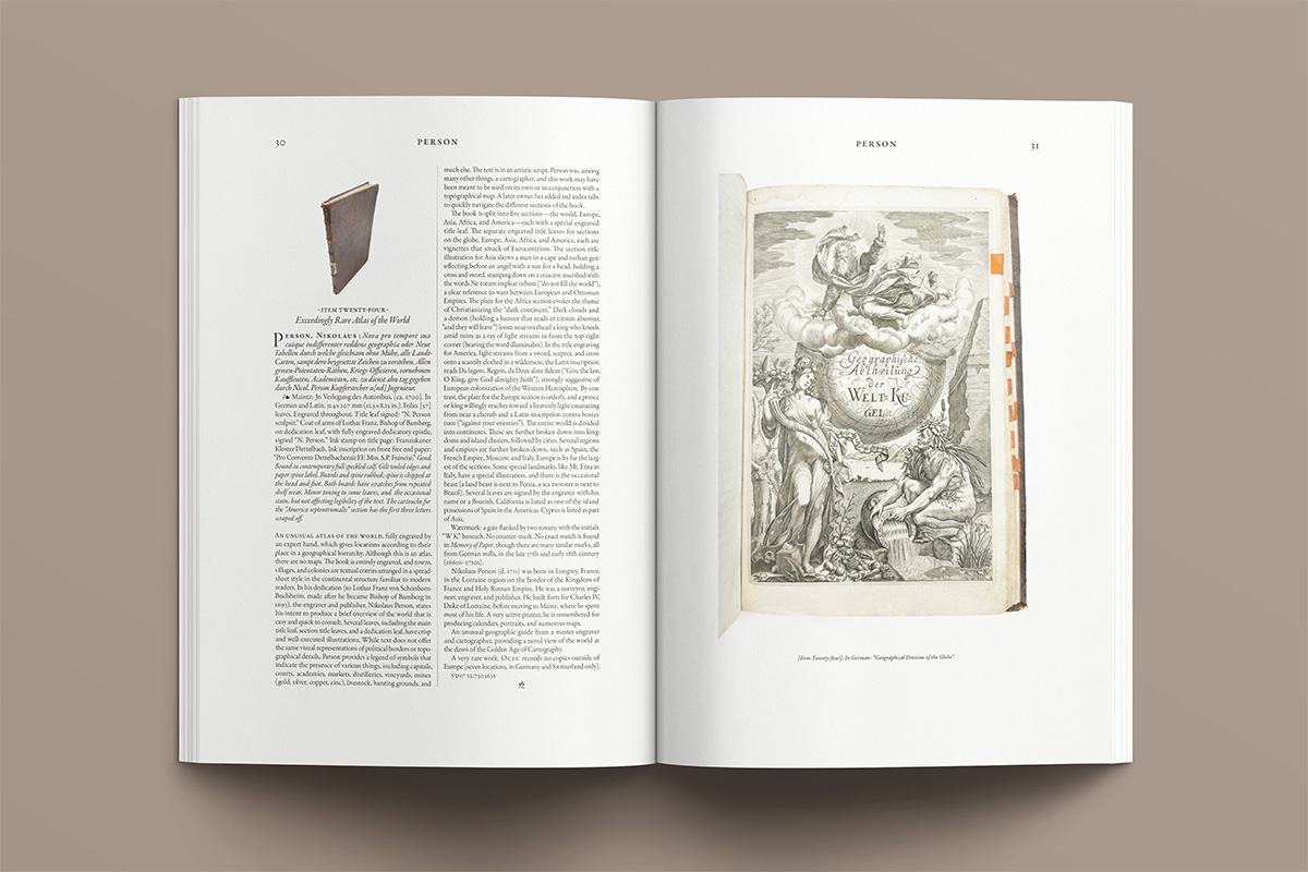 seventeenth-century seventeenth-century